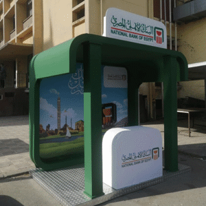 500x500 0002 img 20250625 wa0131