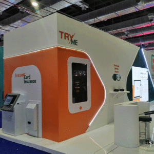 500x500 0007 img 20250625 wa0126