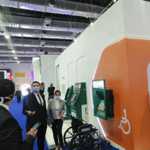 500x500 0010 img 20250625 wa0123