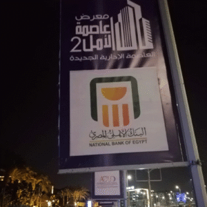 500x500 0041 img 20250625 wa0091