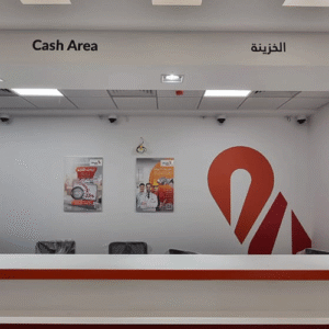 500x500 0070 img 20250625 wa0061