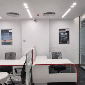 500x500 0072 img 20250625 wa0059