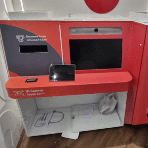 500x500 0081 img 20250625 wa0048