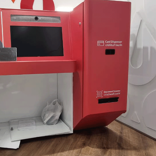 500x500 0082 img 20250625 wa0047