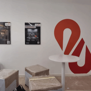 500x500 0085 img 20250625 wa0044