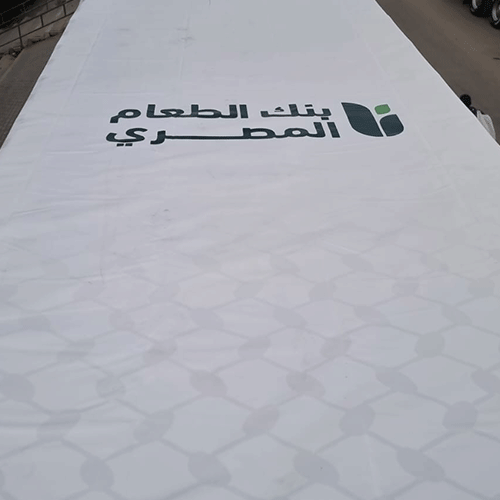 500x500 0093 img 20250625 wa0036