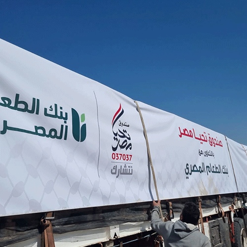 500x500 0096 img 20250625 wa0033