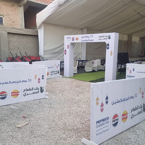 500x500 0111 img 20250625 wa0018