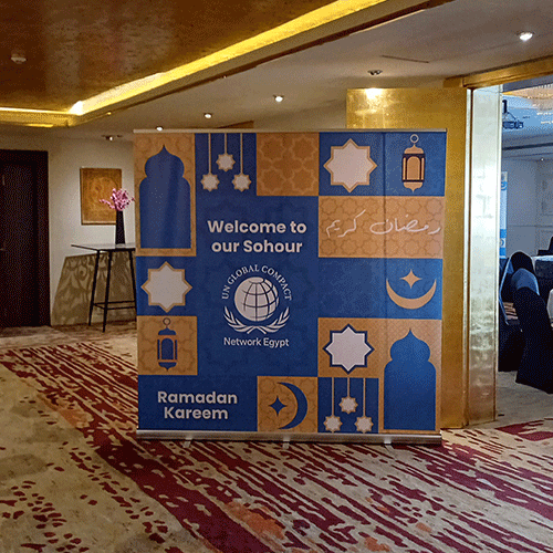 500x500 0113 img 20250625 wa0014